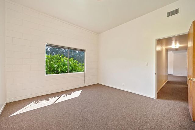 155 Judy Dr, Placerville, CA 95667
