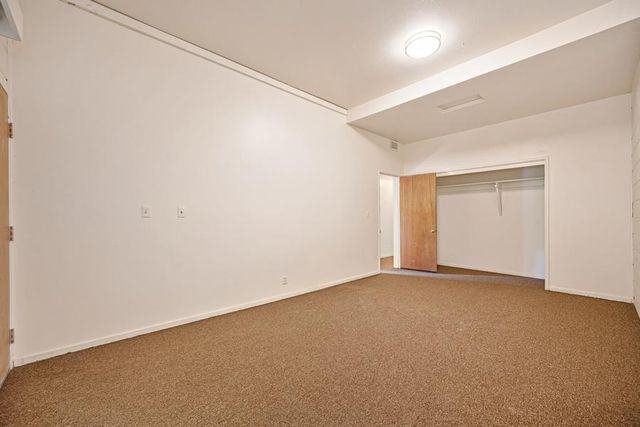 155 Judy Dr, Placerville, CA 95667