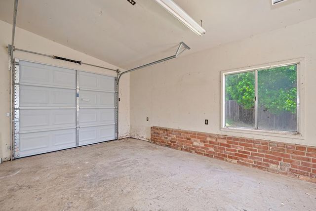 155 Judy Dr, Placerville, CA 95667