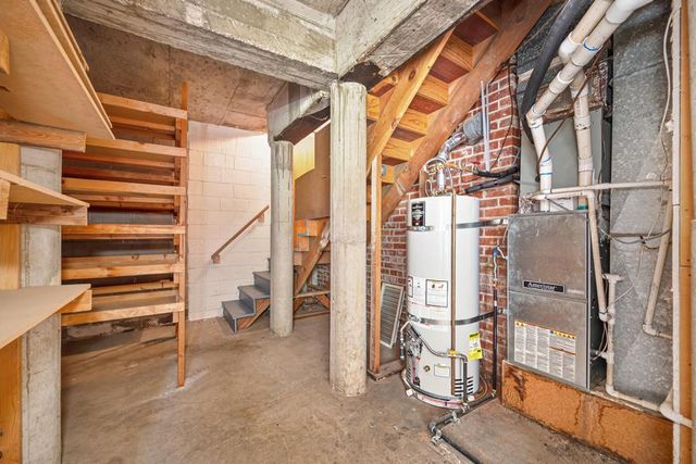 155 Judy Dr, Placerville, CA 95667