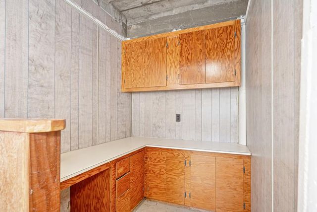 155 Judy Dr, Placerville, CA 95667