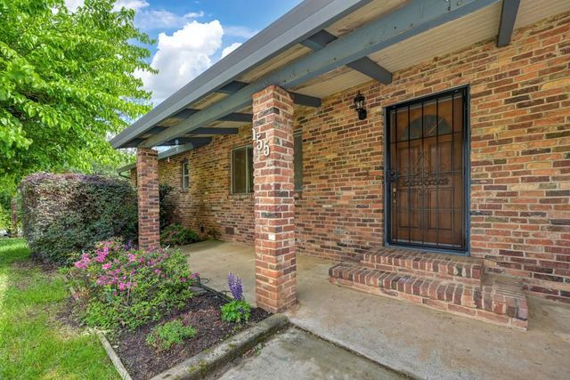 155 Judy Dr, Placerville, CA 95667