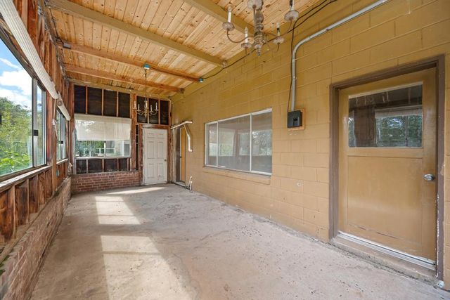 155 Judy Dr, Placerville, CA 95667