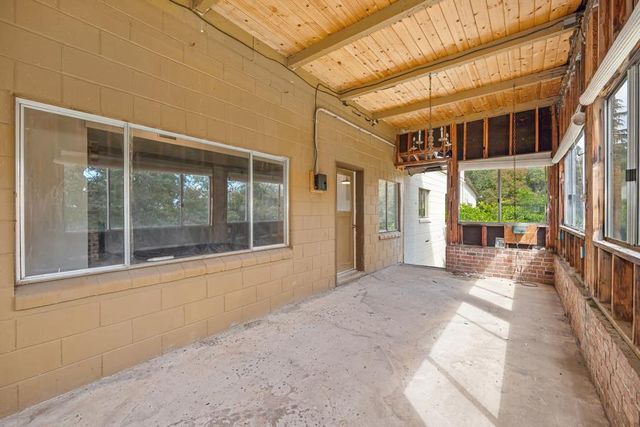 155 Judy Dr, Placerville, CA 95667