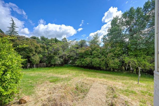 155 Judy Dr, Placerville, CA 95667