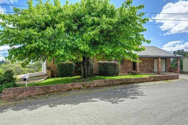 155 Judy Dr, Placerville, CA 95667