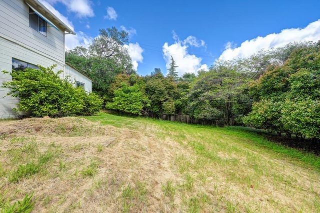 155 Judy Dr, Placerville, CA 95667