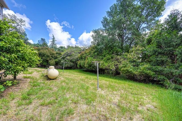 155 Judy Dr, Placerville, CA 95667