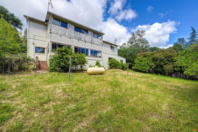 155 Judy Dr, Placerville, CA 95667