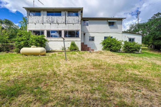 155 Judy Dr, Placerville, CA 95667