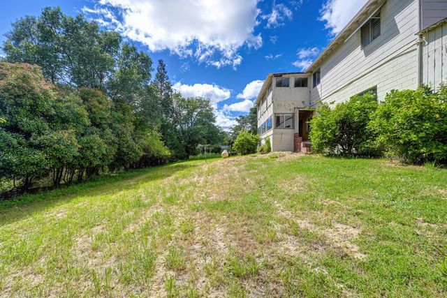 155 Judy Dr, Placerville, CA 95667
