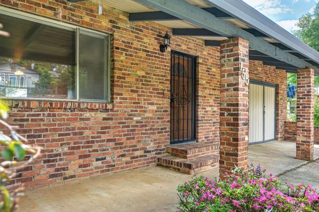 155 Judy Dr, Placerville, CA 95667