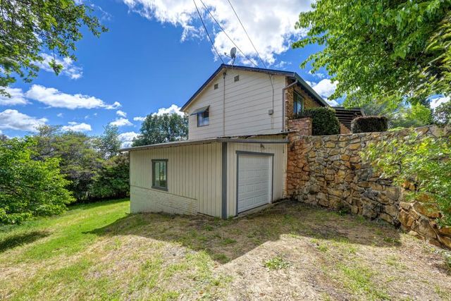 155 Judy Dr, Placerville, CA 95667