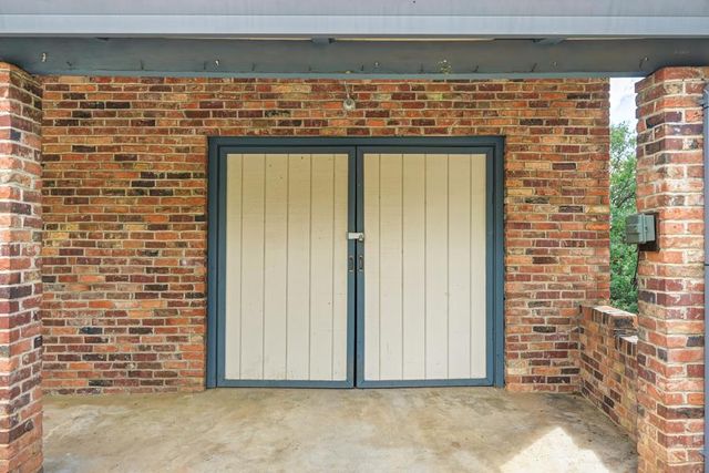 155 Judy Dr, Placerville, CA 95667