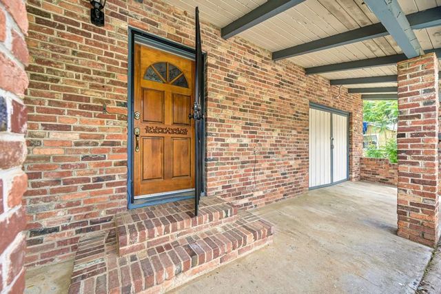 155 Judy Dr, Placerville, CA 95667