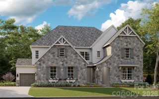6013 Robert Gray Court 2, Charlotte, NC 28277