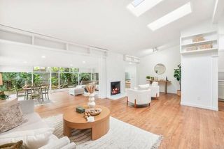 7625 Teebird Lane, San Diego, CA 92123