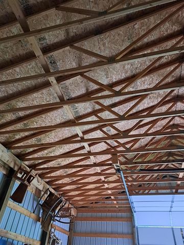 3417 M-67, Chatham, MI 49816