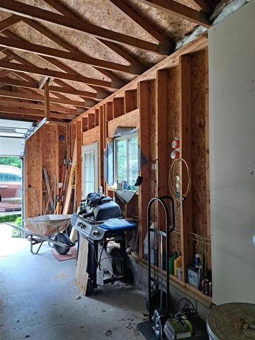 3417 M-67, Chatham, MI 49816