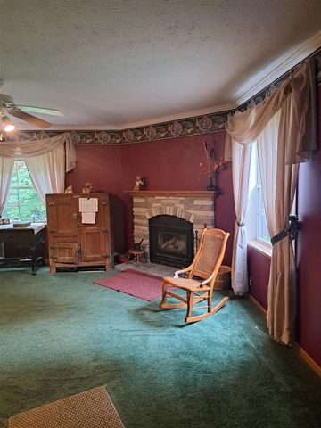 3417 M-67, Chatham, MI 49816