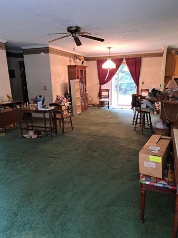 3417 M-67, Chatham, MI 49816