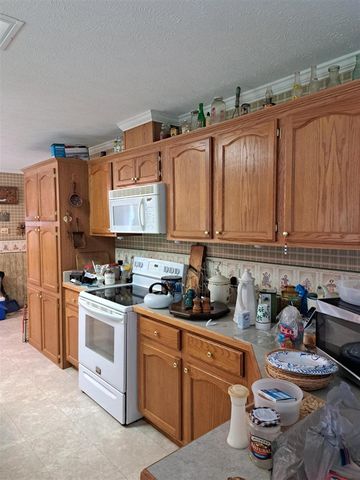 3417 M-67, Chatham, MI 49816