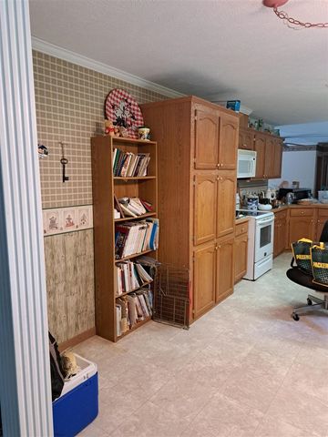 3417 M-67, Chatham, MI 49816