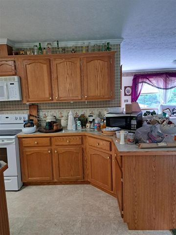 3417 M-67, Chatham, MI 49816