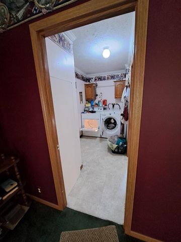 3417 M-67, Chatham, MI 49816