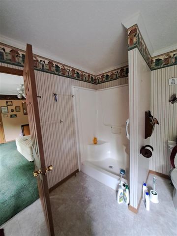 3417 M-67, Chatham, MI 49816