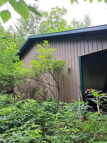 3417 M-67, Chatham, MI 49816