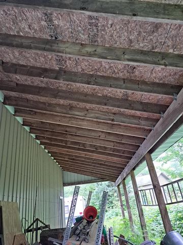 3417 M-67, Chatham, MI 49816