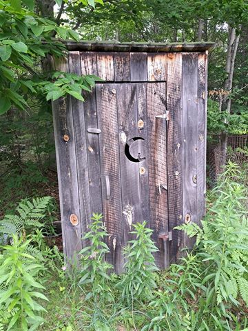 3417 M-67, Chatham, MI 49816