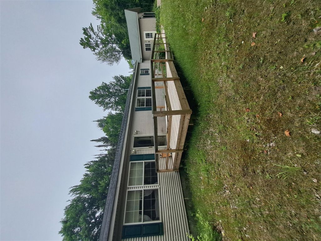 3417 M-67, Chatham, MI 49816