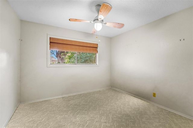 2439 Oaklawn, Lake Charles, LA 70605