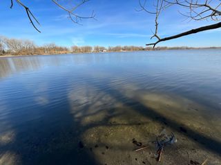 10 Cottonwood Lake Boulevard, Windom, MN 56101