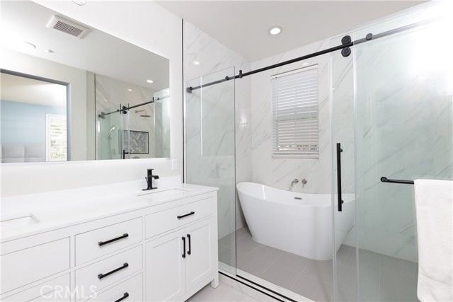 36 Playa, Aliso Viejo, CA 92656