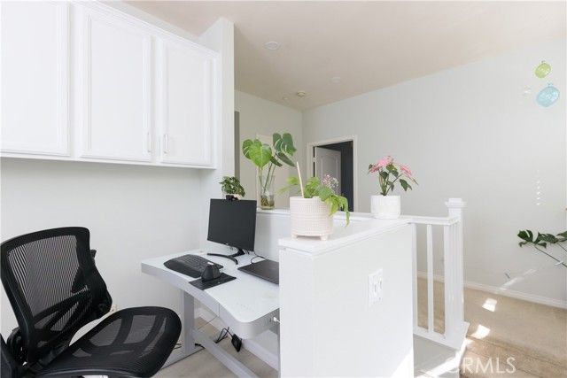 36 Playa, Aliso Viejo, CA 92656