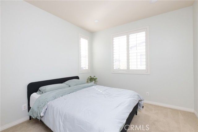 36 Playa, Aliso Viejo, CA 92656