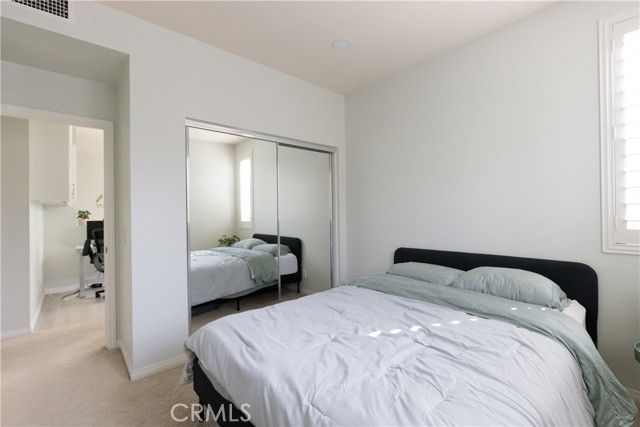 36 Playa, Aliso Viejo, CA 92656