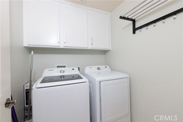 36 Playa, Aliso Viejo, CA 92656