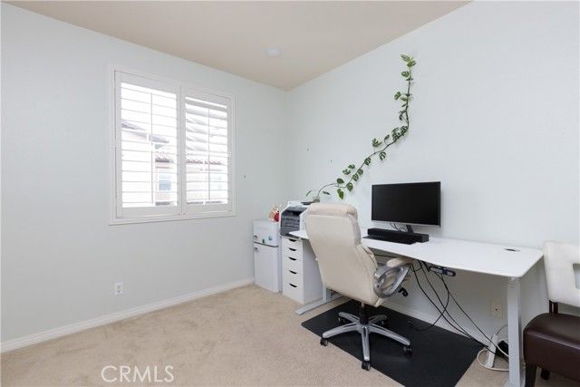 36 Playa, Aliso Viejo, CA 92656