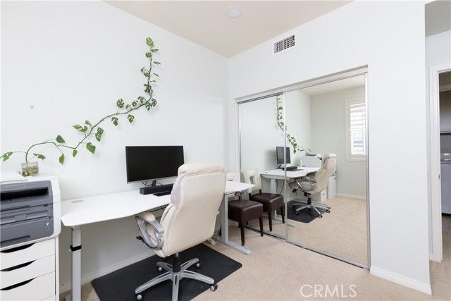 36 Playa, Aliso Viejo, CA 92656