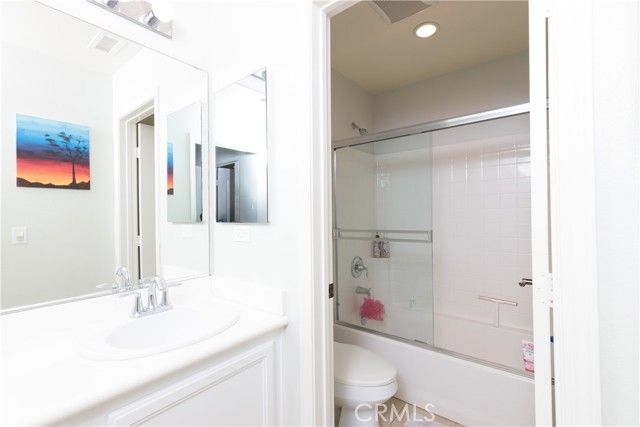 36 Playa, Aliso Viejo, CA 92656