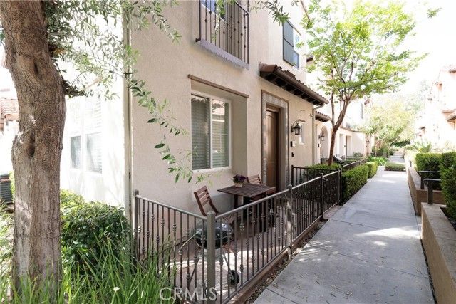 36 Playa, Aliso Viejo, CA 92656