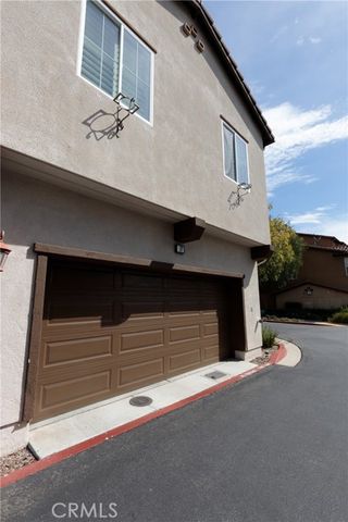 36 Playa, Aliso Viejo, CA 92656