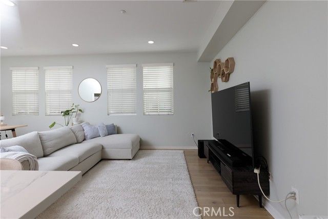 36 Playa, Aliso Viejo, CA 92656