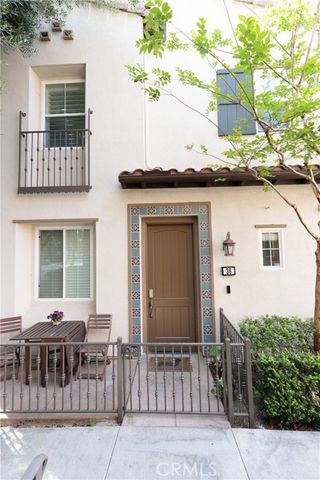 36 Playa, Aliso Viejo, CA 92656