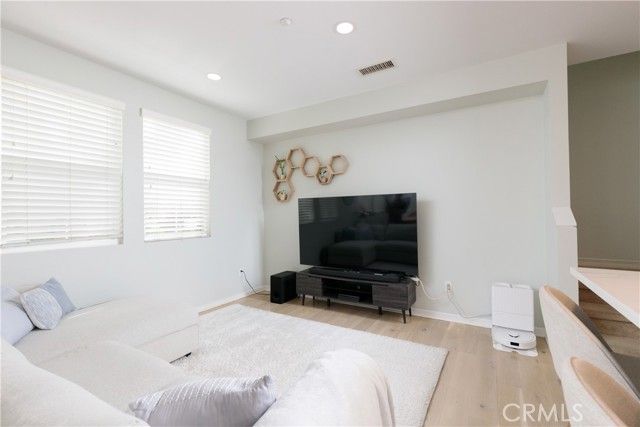 36 Playa, Aliso Viejo, CA 92656