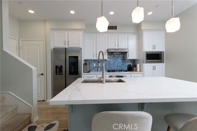 36 Playa, Aliso Viejo, CA 92656